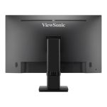 Monitor ViewSonic 31,5” VG3208-4K VA 4K UHD 60Hz 2xHDMI DP - 4
