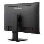 Monitor ViewSonic 31,5” VG3208-4K VA 4K UHD 60Hz 2xHDMI DP - 5