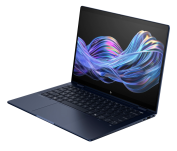 HP EliteBook X G1i AI 14
