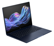 HP EliteBook X G1i AI 14