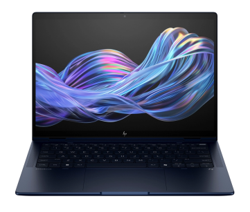HP EliteBook X G1i AI 14" U7-258V 32GB 1TB W11p