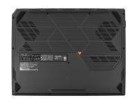 Notebook Asus TUF Gaming A16 FA608UH-R7165 16