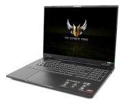 Notebook Asus TUF Gaming A16 FA608UH-R7165 16