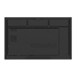 Monitor interaktywny ViewSonic ViewBoard IFP6551 65