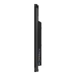 Monitor interaktywny ViewSonic ViewBoard IFP6551 65
