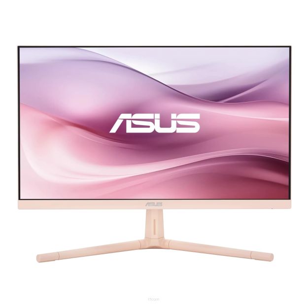 Monitor Asus 23,8