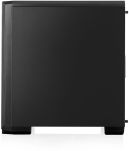 Obudowa Modecom Oberon Pro Silent ATX USB 3.0 Black bez zasilacza - 3