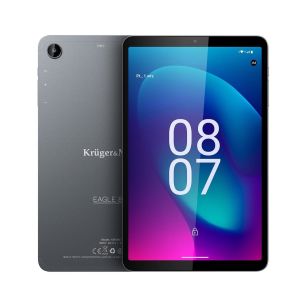 Tablet Kruger&Matz KM0807 8" EAGLE 807 4G GPS