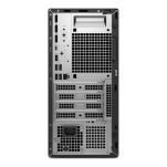 Komputer Dell Pro Tower Plus QBT1250 /Ultra 5 235/16GB/SSD512GB/Intel/DVD-RW/11PR 3Y ProSupport - 4