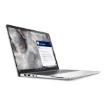 Notebook Dell Pro 16 Plus PB16250 16