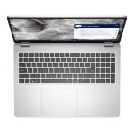 Notebook Dell Pro 16 Plus PB16250 16