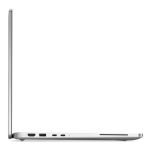 Notebook Dell Pro 16 Plus PB16250 16