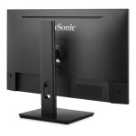 Monitor ViewSonic 27