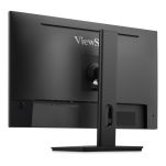 Monitor ViewSonic 27