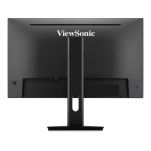 Monitor ViewSonic 27