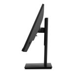 Monitor ViewSonic 27