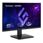 Monitor ViewSonic 27