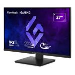 Monitor ViewSonic 27