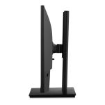 Monitor ViewSonic 27