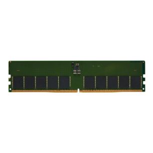 Pamięć serwerowa DDR5 Kingston Server Premier 16GB (1x16GB) 5600MHz CL46 1Rx8 ECC 1.1V Hynix (A-DIE)