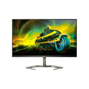 Monitor Philips 31,5" 32M1N5800A/00 2xHDMI 2xDP 4xUSB 3.0 1xUSB-B głośniki