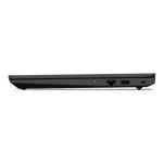 Notebook Lenovo V14 G4 IRU 14