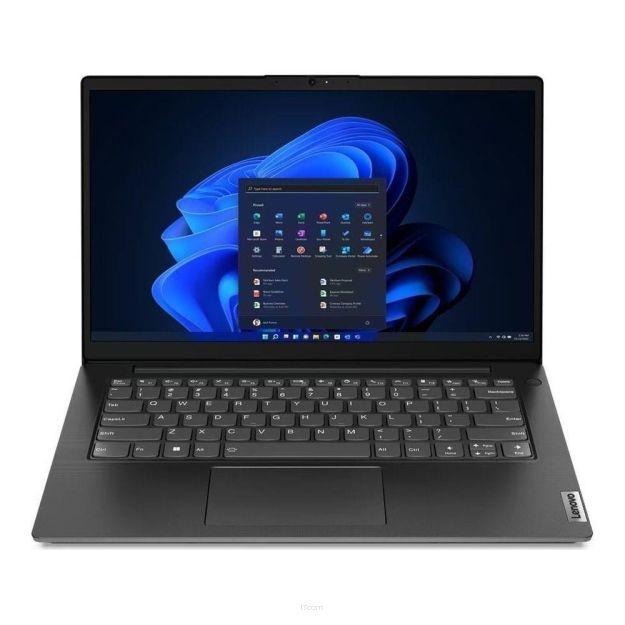 Notebook Lenovo V14 G4 IRU 14