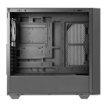 Obudowa Chieftec Hunter 3 GS-03B-OP E-ATX ARGB z oknem bez zasilacza - 4