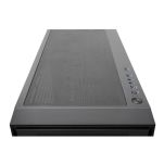 Obudowa Chieftec Hunter 3 GS-03B-OP E-ATX ARGB z oknem bez zasilacza - 8