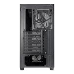 Obudowa Chieftec Hunter 3 GS-03B-OP E-ATX ARGB z oknem bez zasilacza - 6