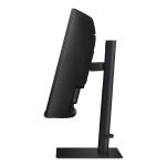 Monitor Samsung 34