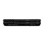 Pamięć DDR4 Kingston Fury Beast 16GB (2x8GB) 3200MHz CL16 1,35V czarna - 2