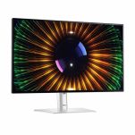 Monitor Dell 23,8