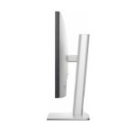 Monitor Dell 23,8