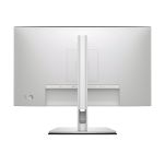 Monitor Dell 23,8