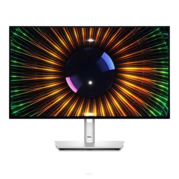 Monitor Dell 23,8
