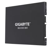 Dysk SSD Gigabyte 240GB SATA3 2,5