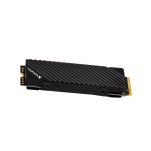 Dysk SSD Verbatim Vi7000G 1TB M.2 2280 PCIe Gen4 NVME (7400/5500 MB/s) - 3