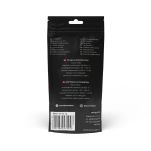 Pasta termoprzewodząca SAVIO TG-02 2G, 8.5W/m-K, 2g - 3