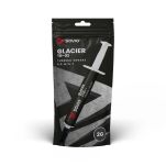 Pasta termoprzewodząca SAVIO TG-02 2G, 8.5W/m-K, 2g - 2