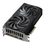 Karta VGA Gigabyte GeForce RTX 5060 Ti WINDFORCE 8G 8GB GDDR7 128bit HDMI+3xDP PCIe5.0 - 4