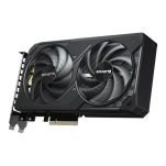 Karta VGA Gigabyte GeForce RTX 5060 Ti WINDFORCE 8G 8GB GDDR7 128bit HDMI+3xDP PCIe5.0 - 3