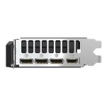 Karta VGA Gigabyte GeForce RTX 5060 Ti WINDFORCE 8G 8GB GDDR7 128bit HDMI+3xDP PCIe5.0 - 8