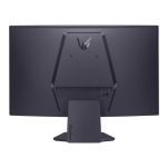 Monitor LG 27
