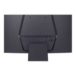 Monitor LG 27