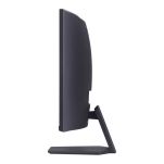 Monitor LG 27