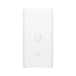 Zasilacz UBIQUITI U-POE-af PoE 48V 0,32A 15W 1GbE