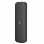 Modem TCL LINKKEY IK41 4G LTE Czarny - 5