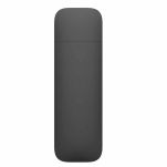 Modem TCL LINKKEY IK41 4G LTE Czarny - 4