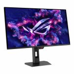 Monitor Asus 26,5